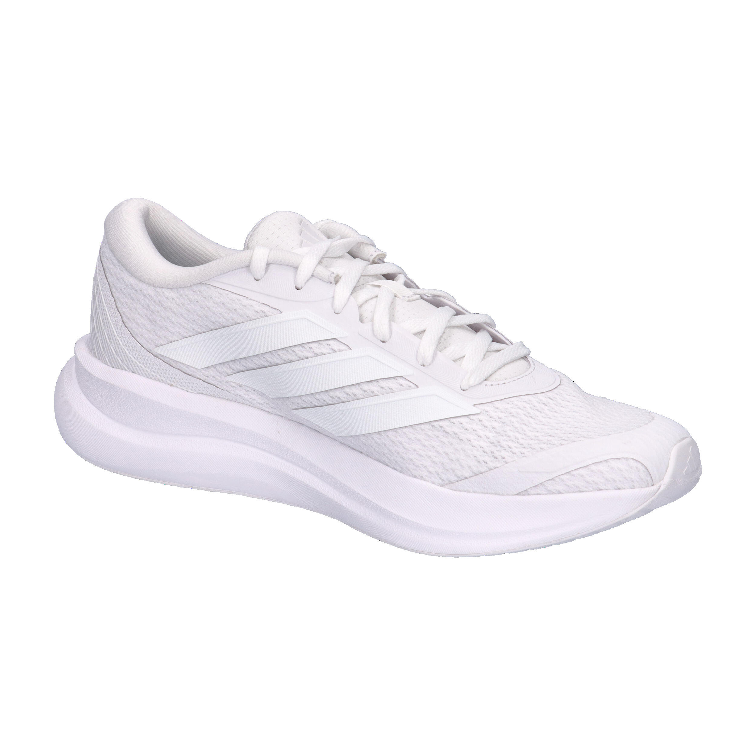 Zapatilla Runfalcon 6 8/14