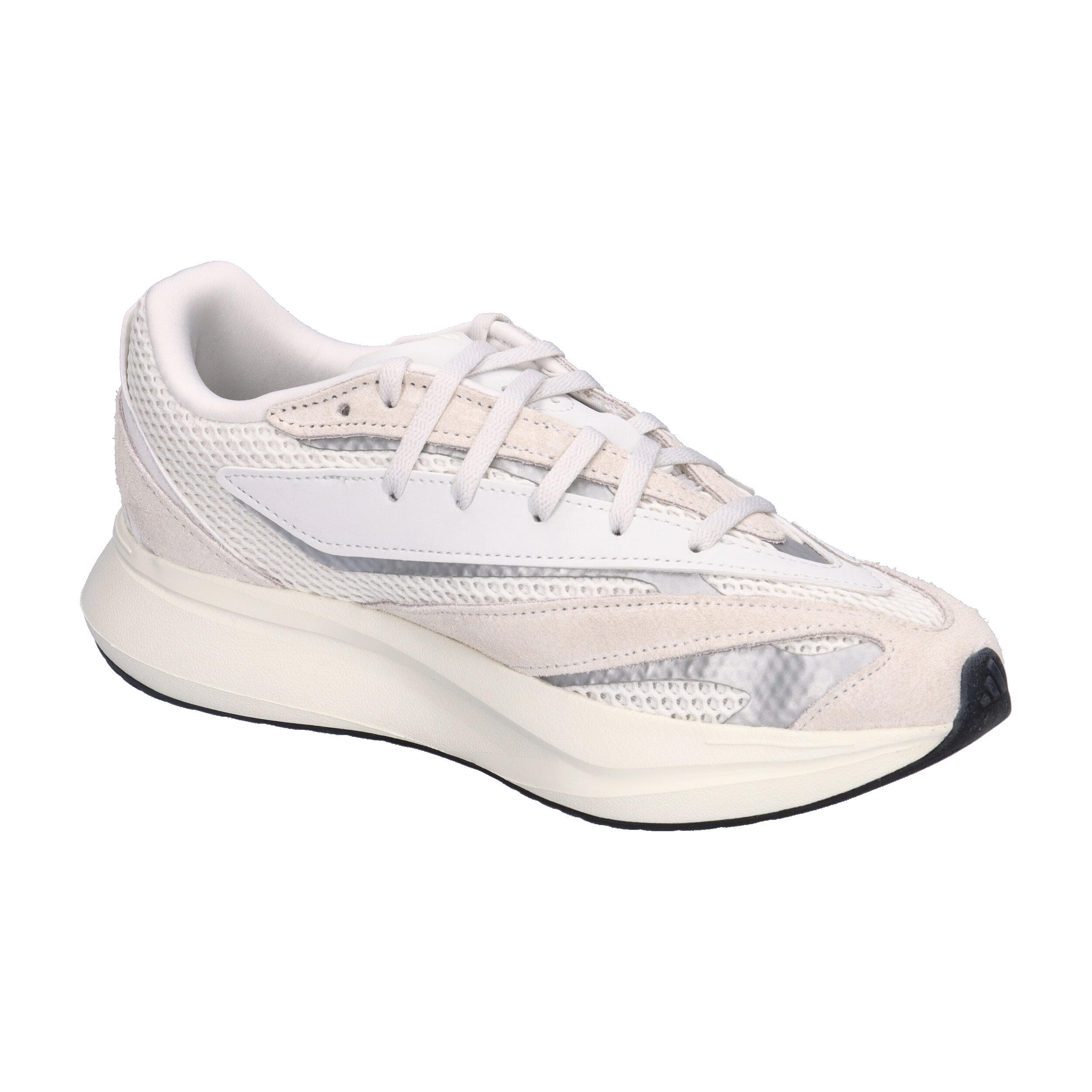 Lightblaze Shoes Kids 8/14