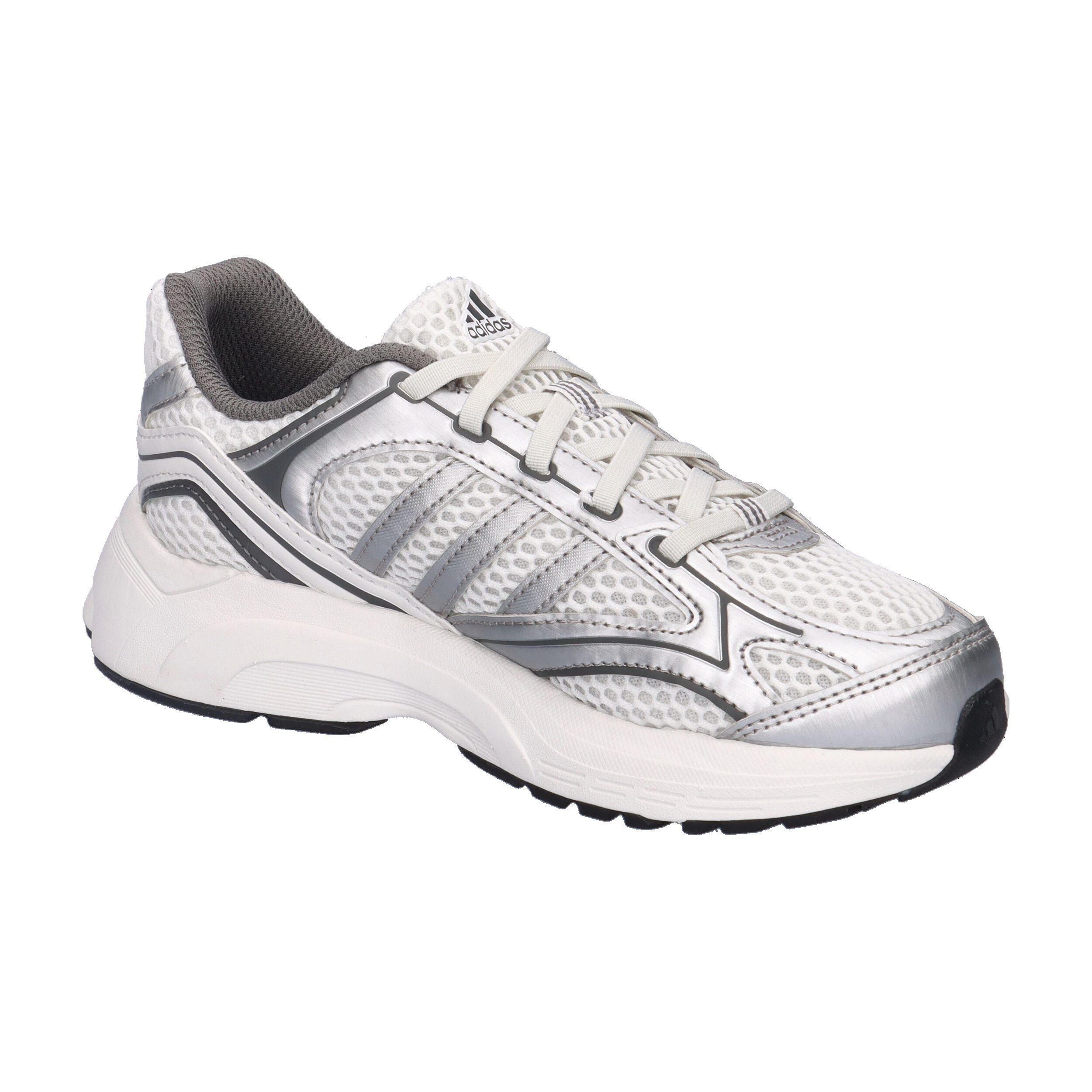 CHAUSSURE SPIRITAIN ENFANTS 8/14