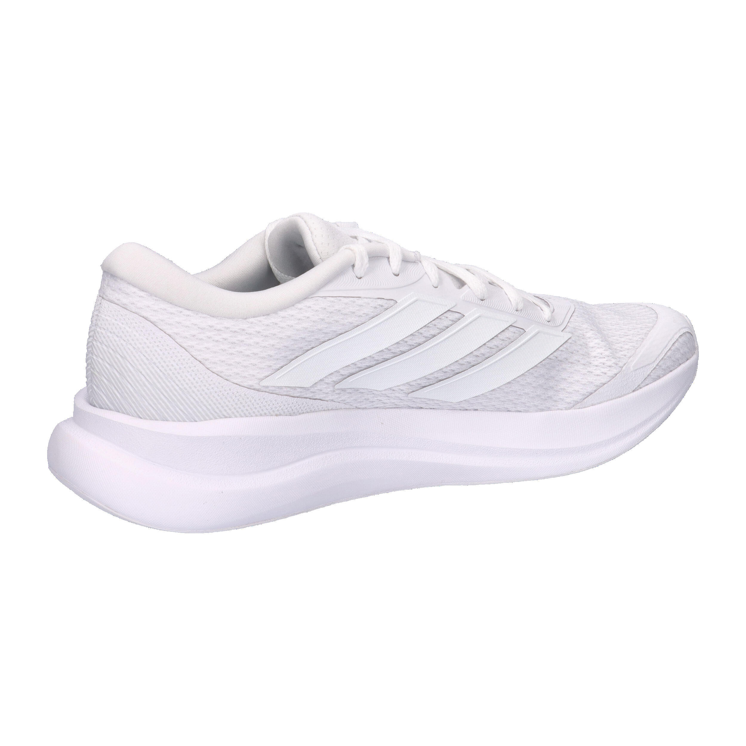 Zapatilla Runfalcon 6 14/14