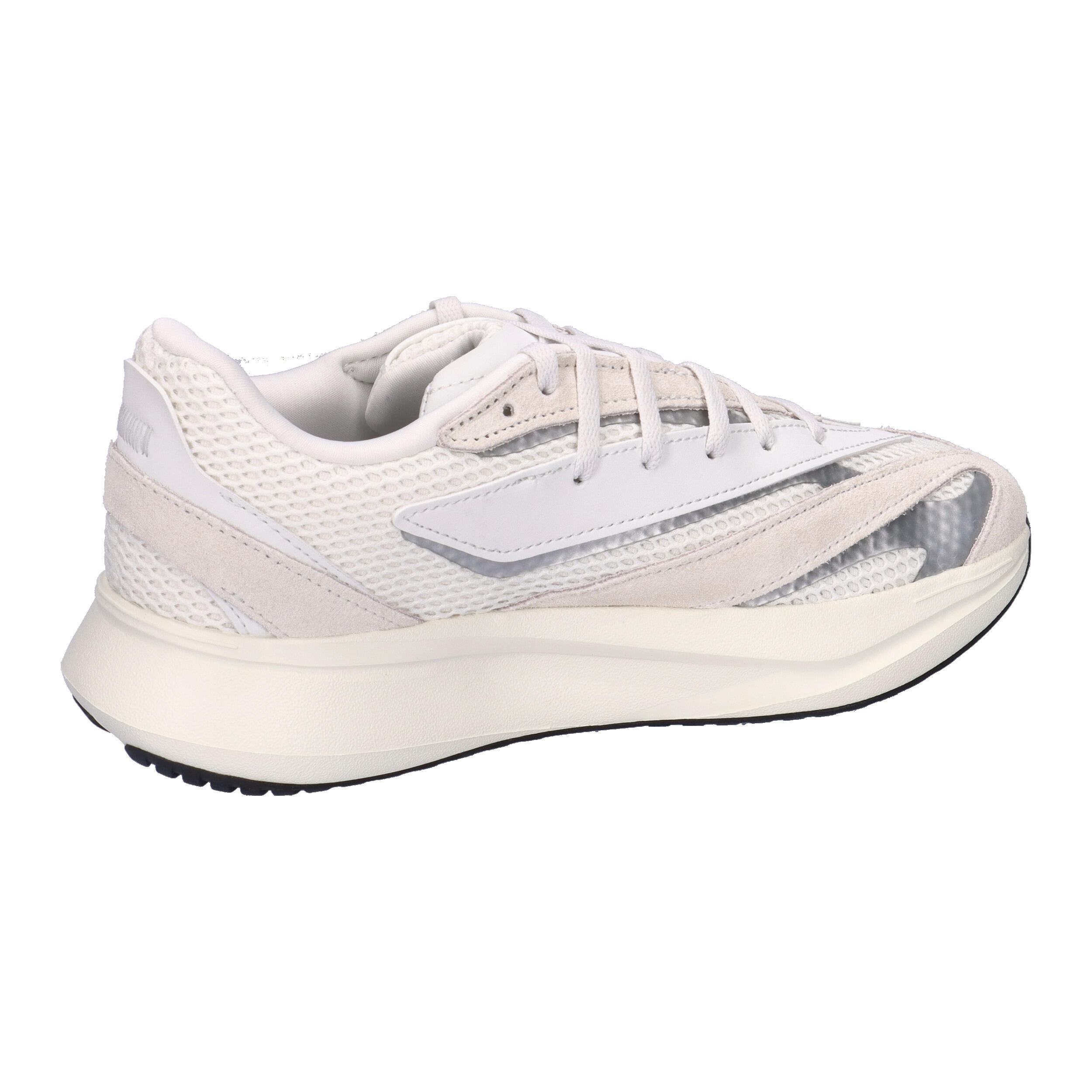 Lightblaze Shoes Kids 14/14