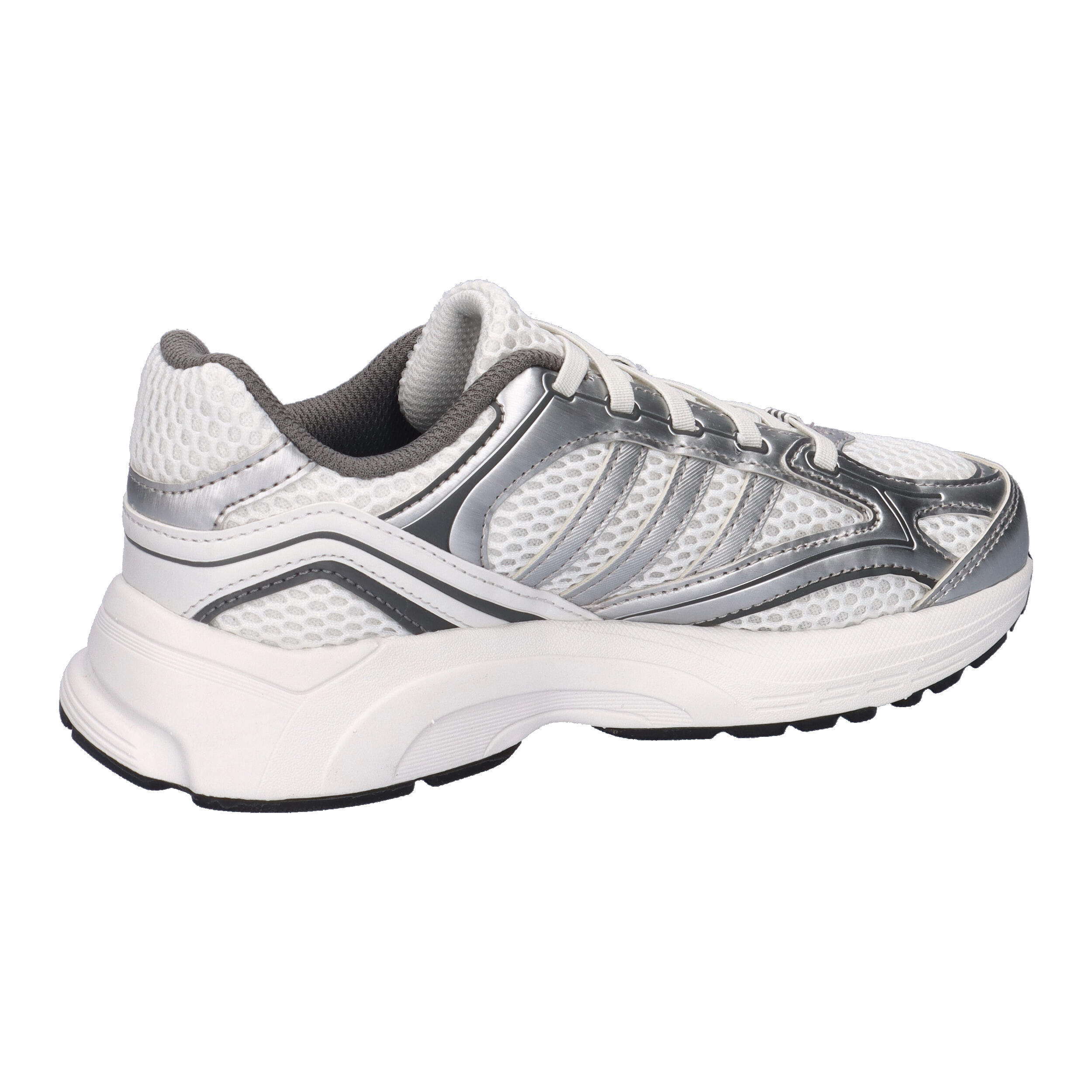 CHAUSSURE SPIRITAIN ENFANTS 14/14