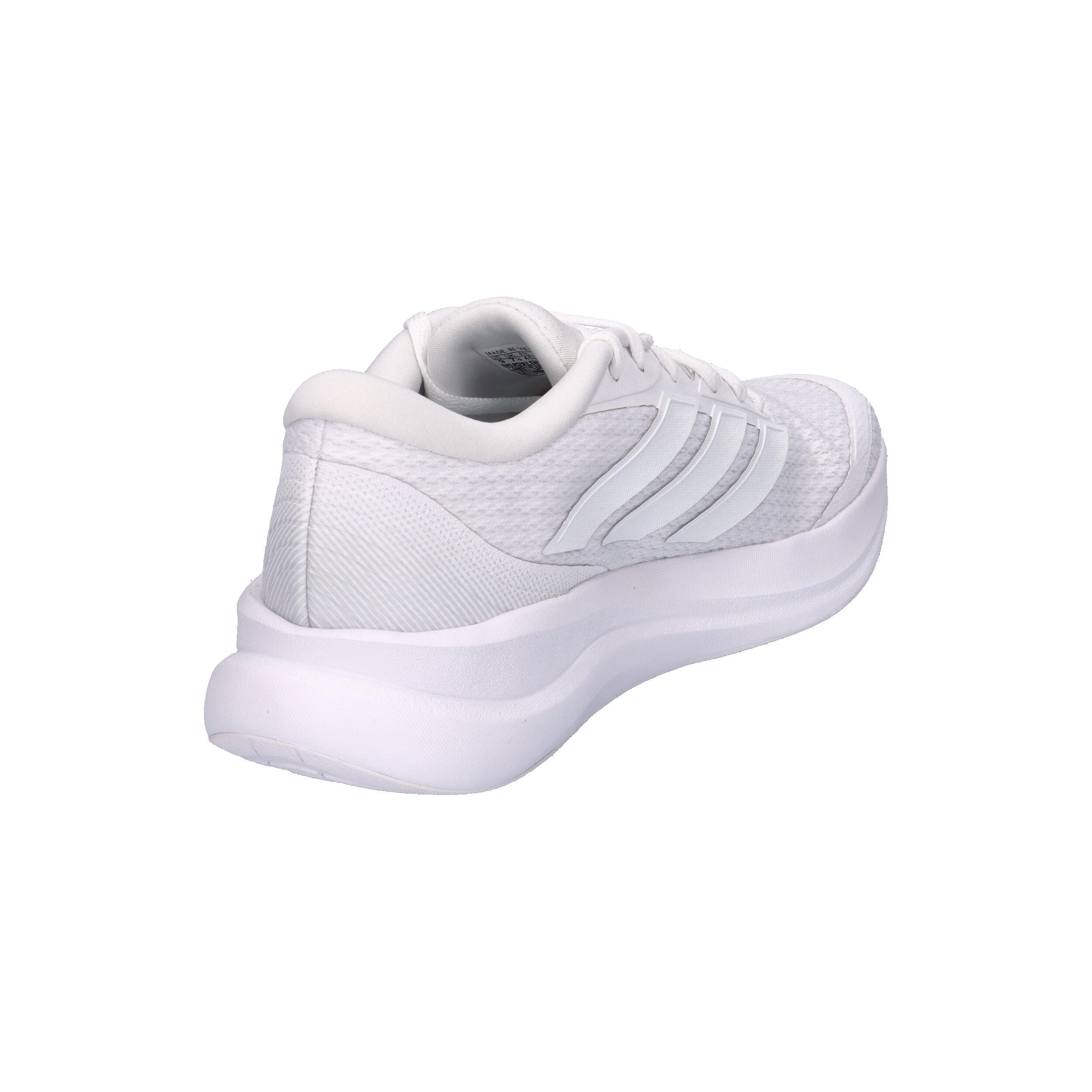 Zapatilla Runfalcon 6 13/14