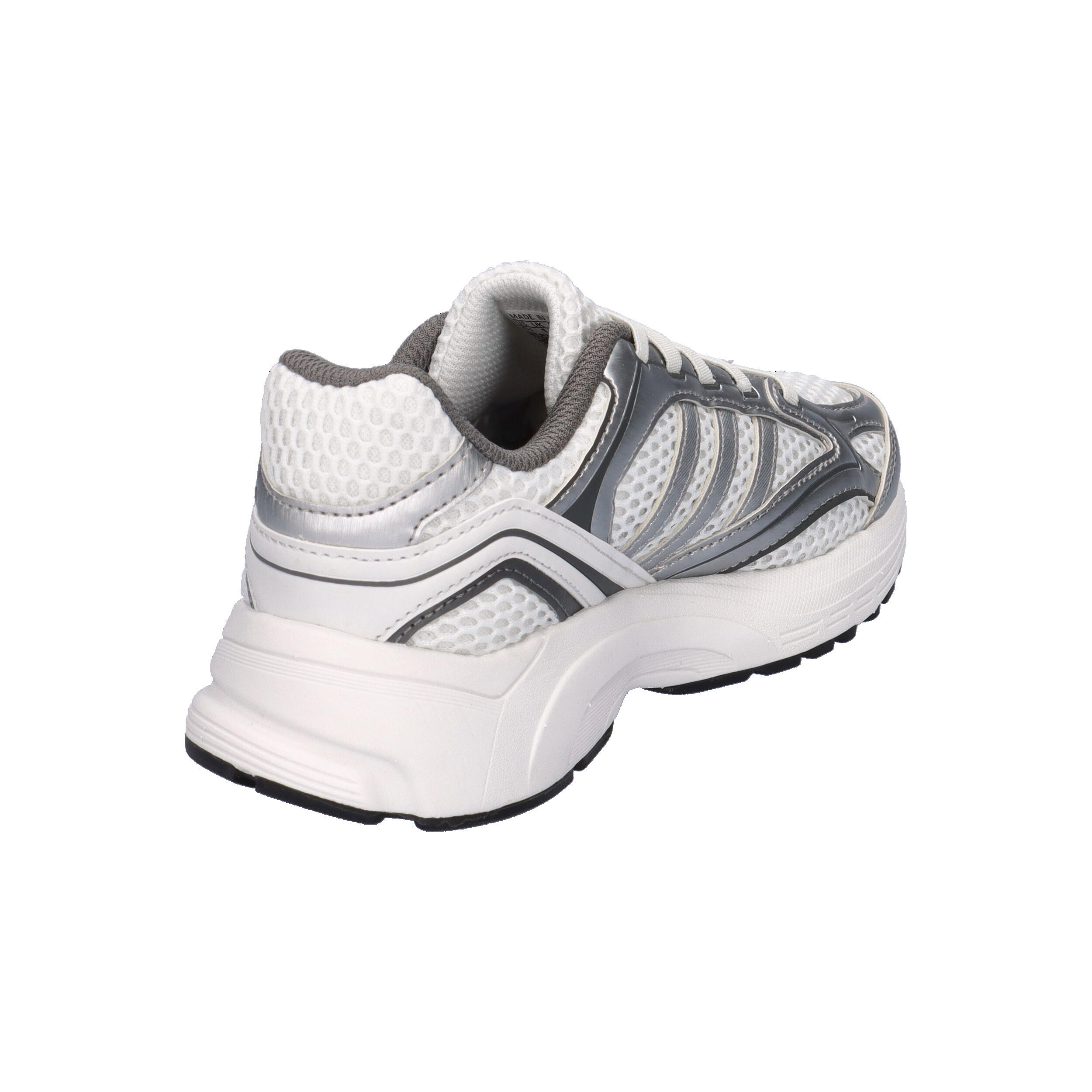 CHAUSSURE SPIRITAIN ENFANTS 13/14