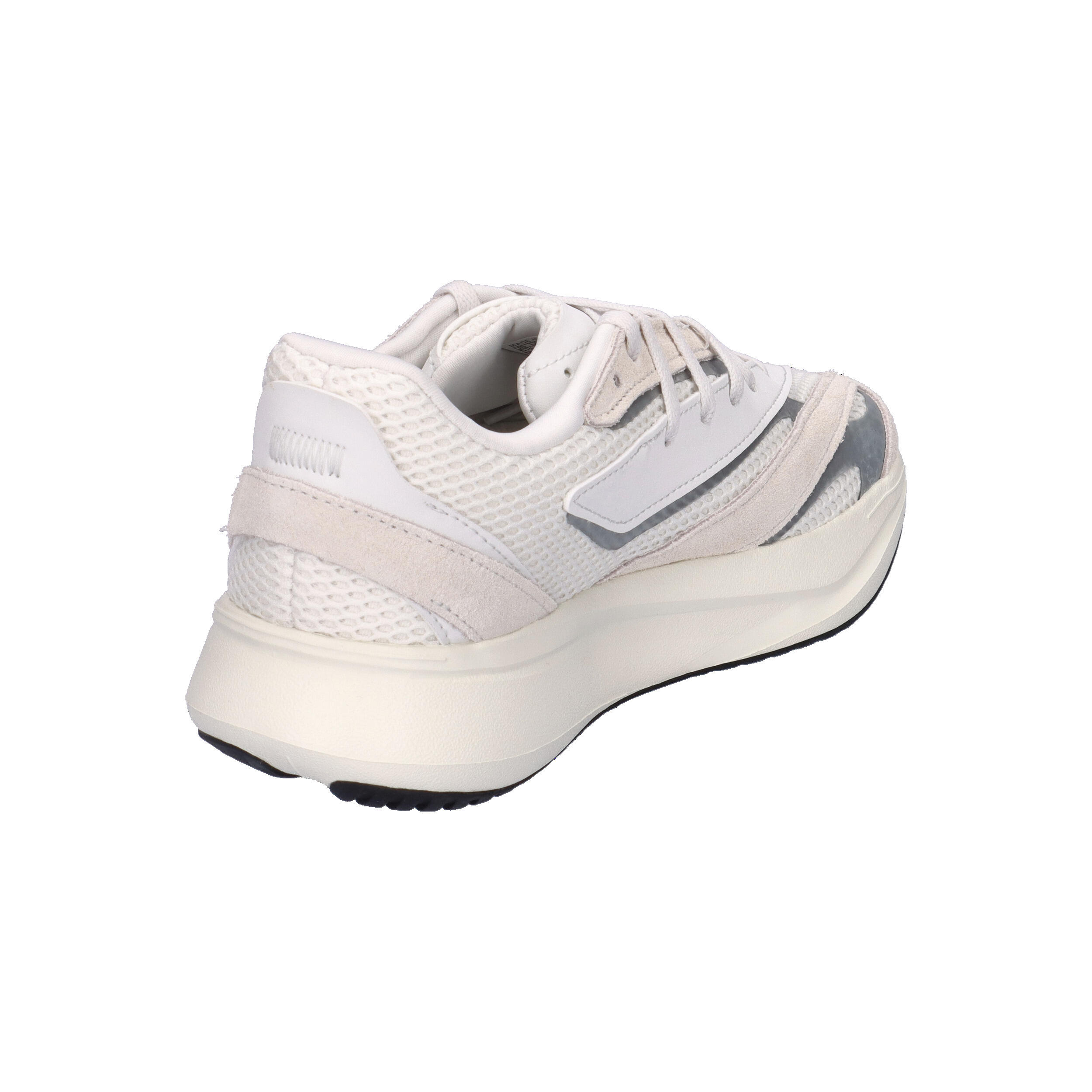 Scarpe Lightblaze Kids 13/14