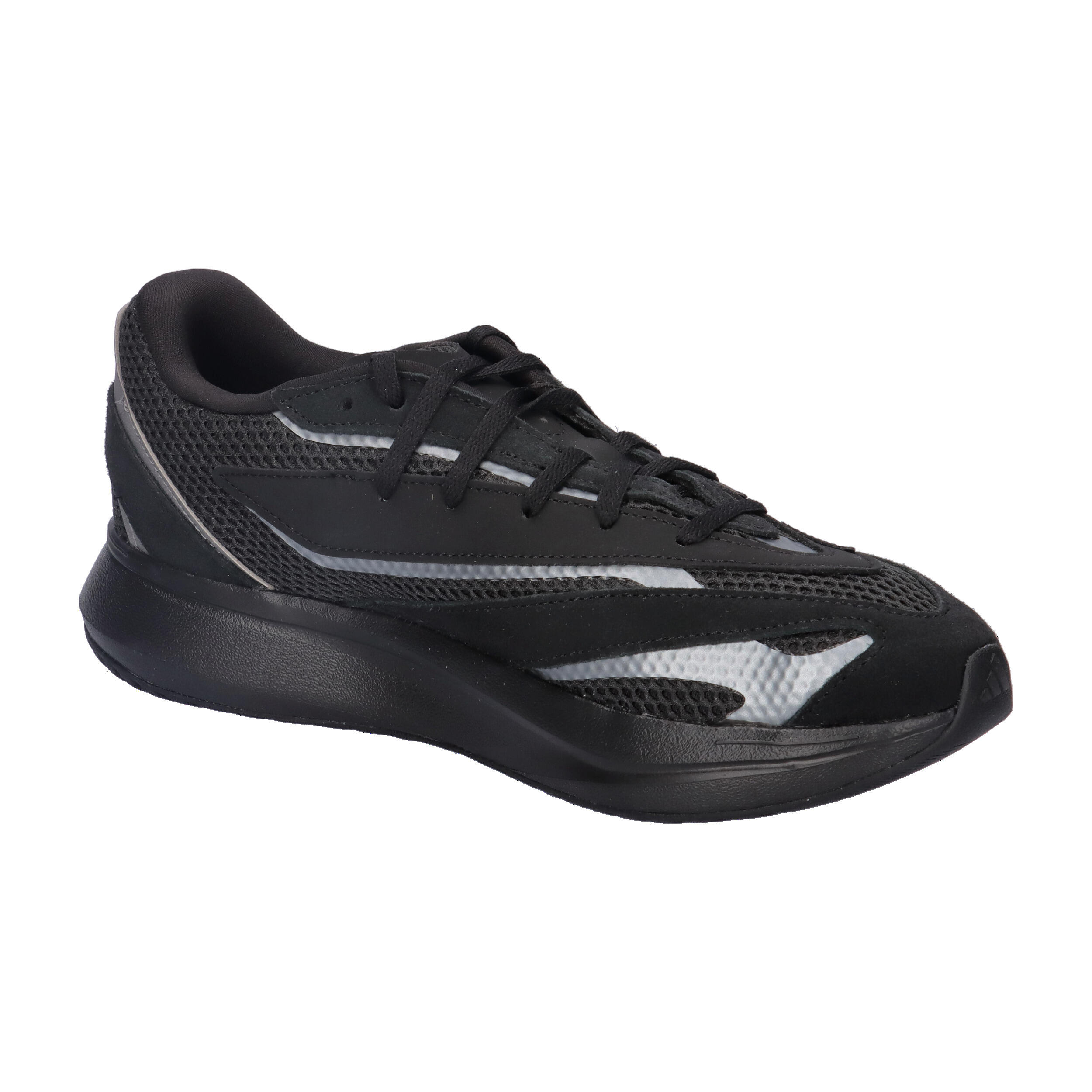 Chaussure Lightblaze Enfants 8/14