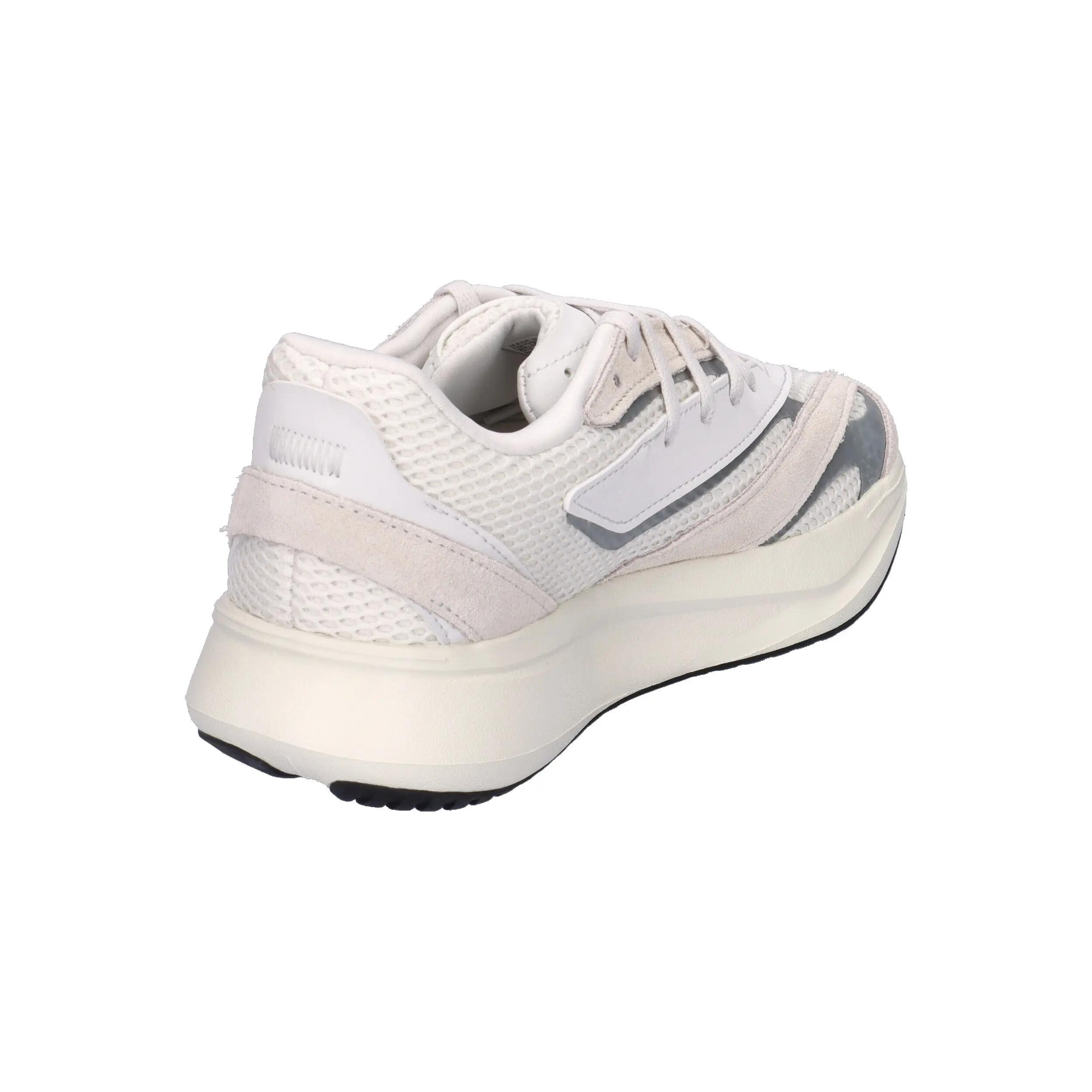 Scarpe Lightblaze Kids 13/14