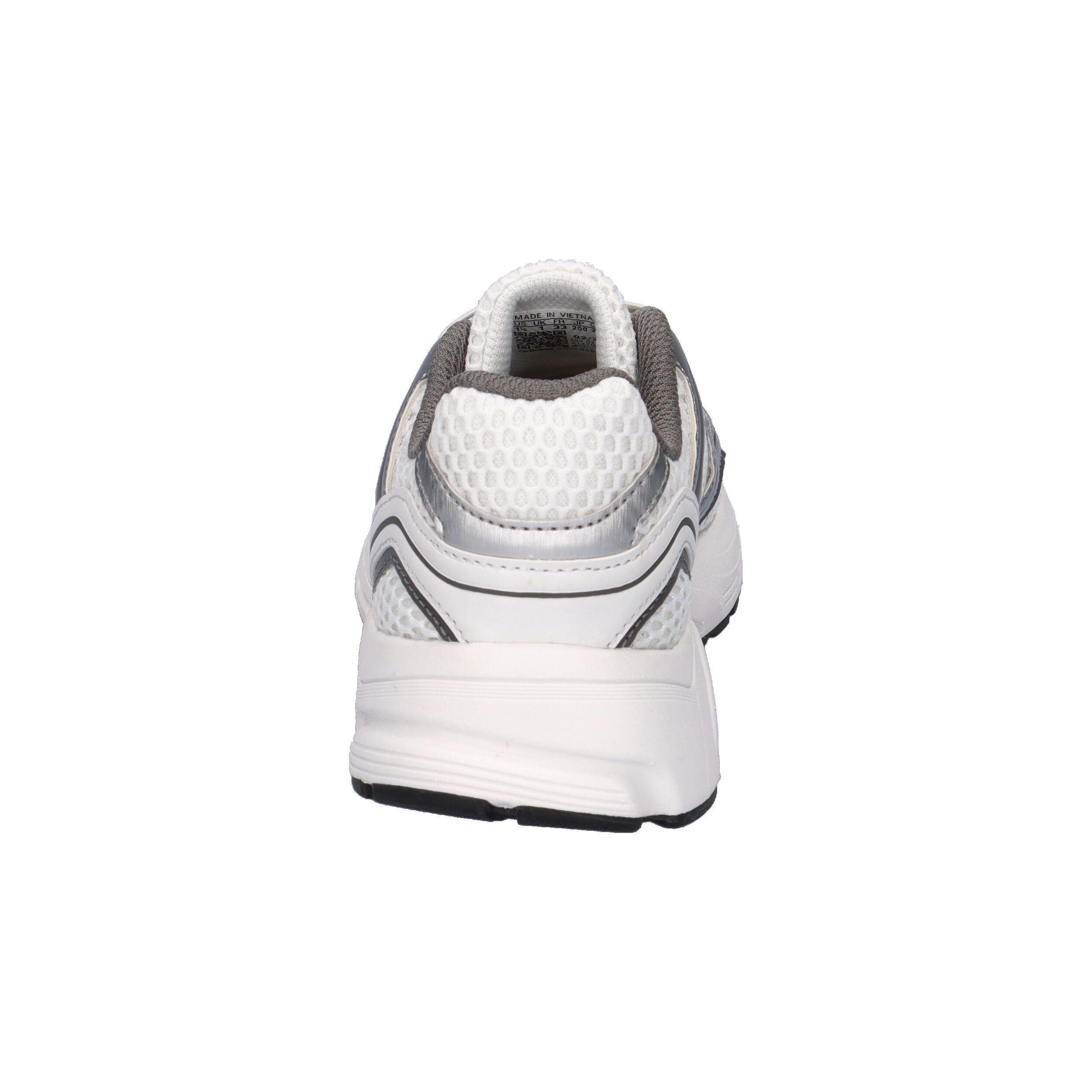 CHAUSSURE SPIRITAIN ENFANTS 12/14