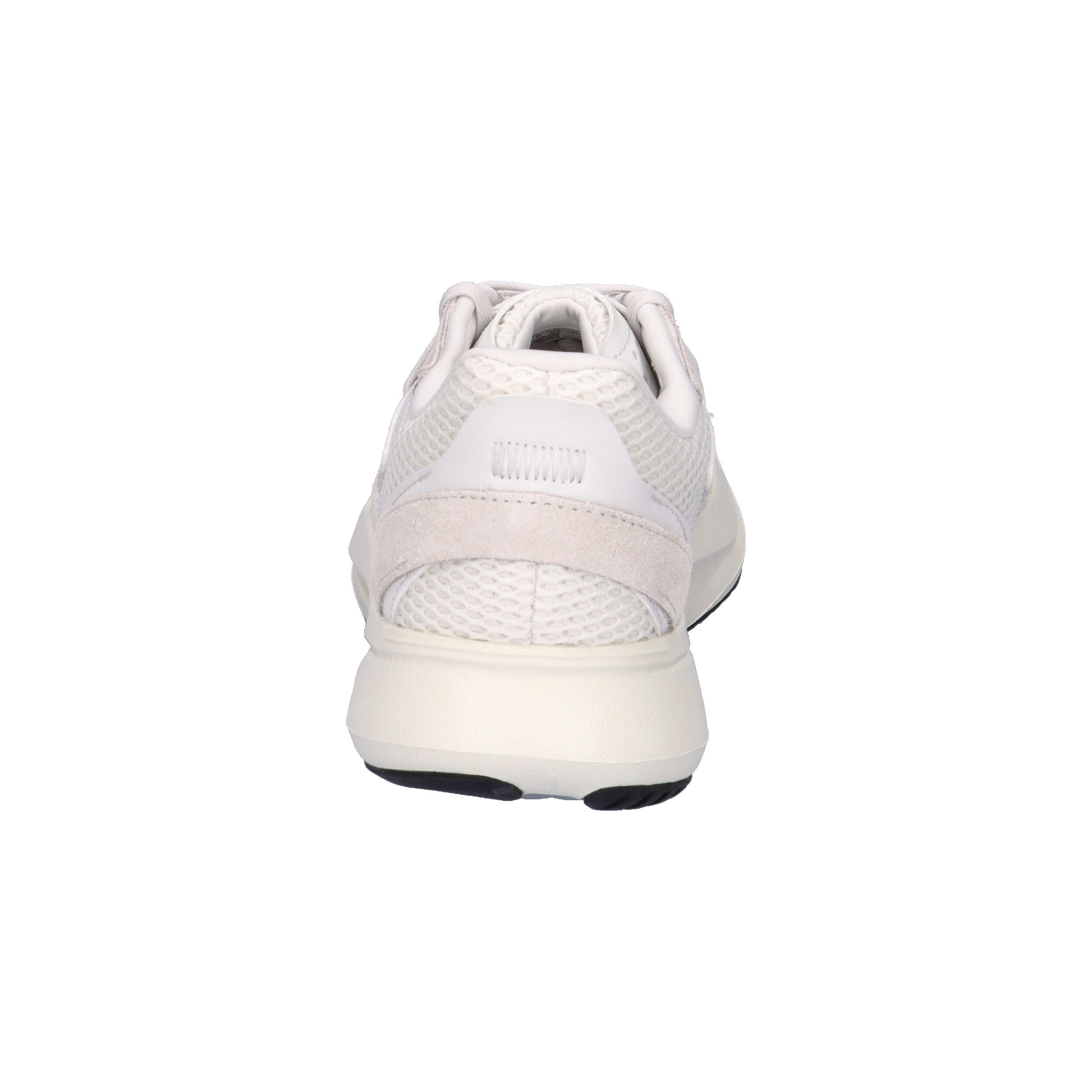 Scarpe Lightblaze Kids 12/14