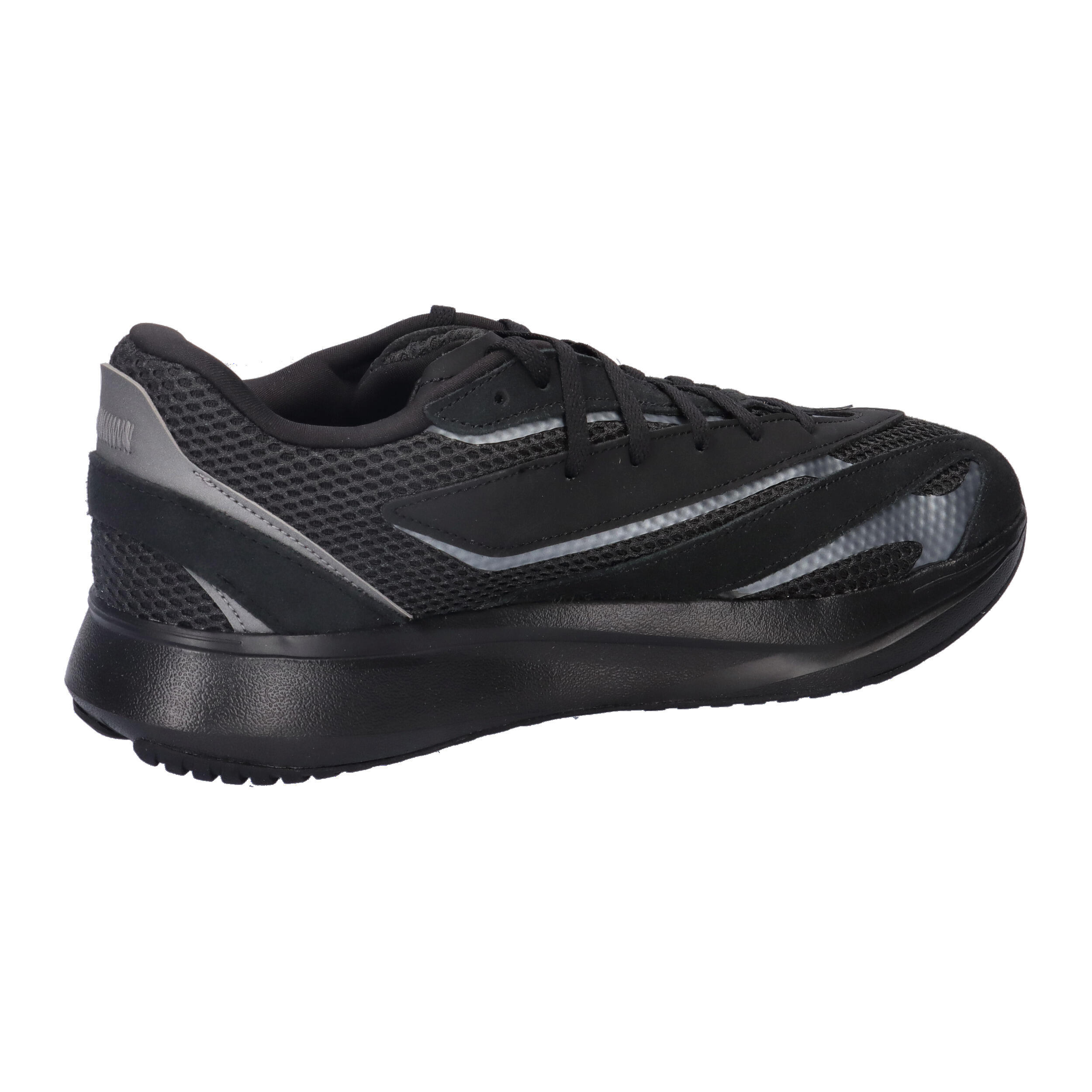 Chaussure Lightblaze Enfants 14/14