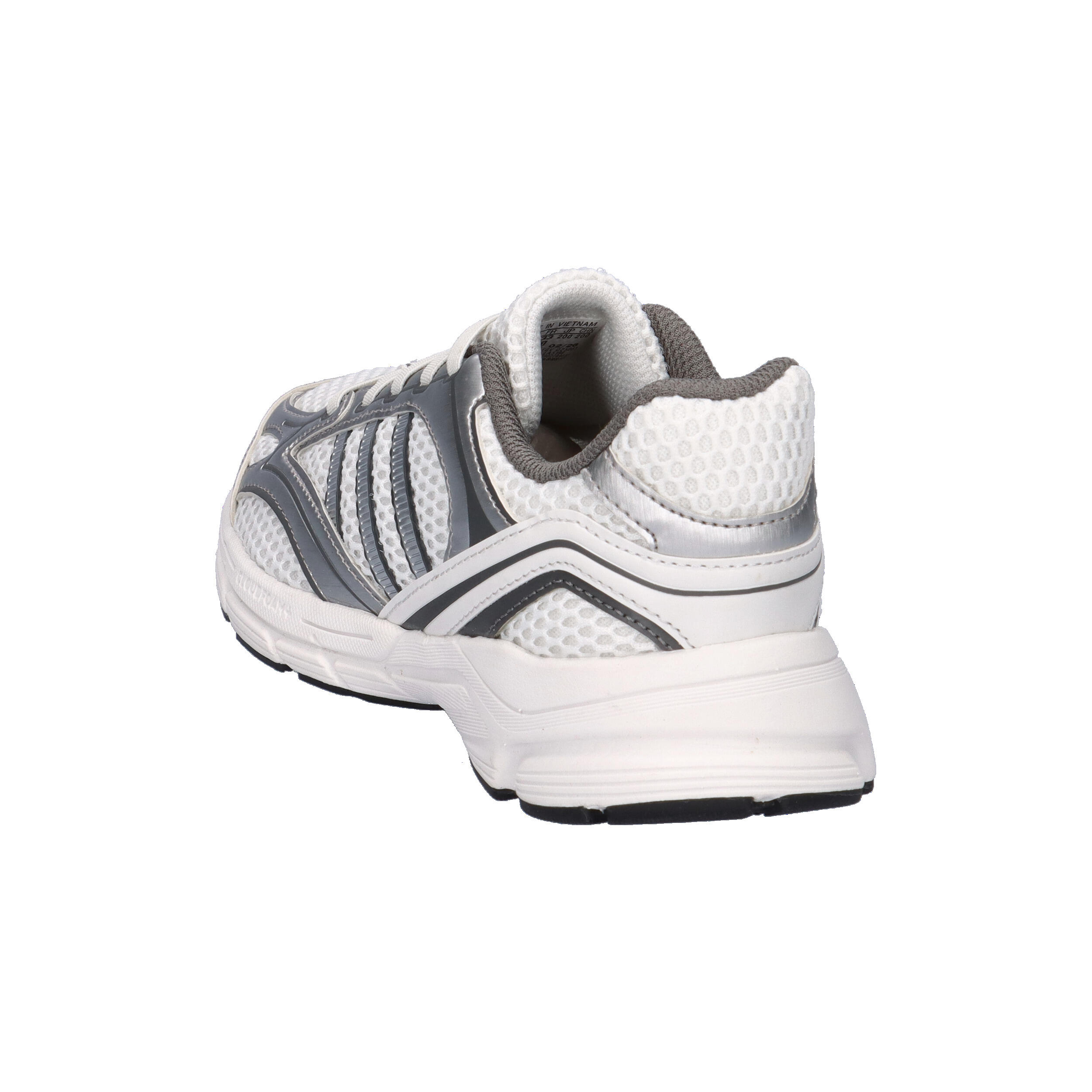CHAUSSURE SPIRITAIN ENFANTS 11/14
