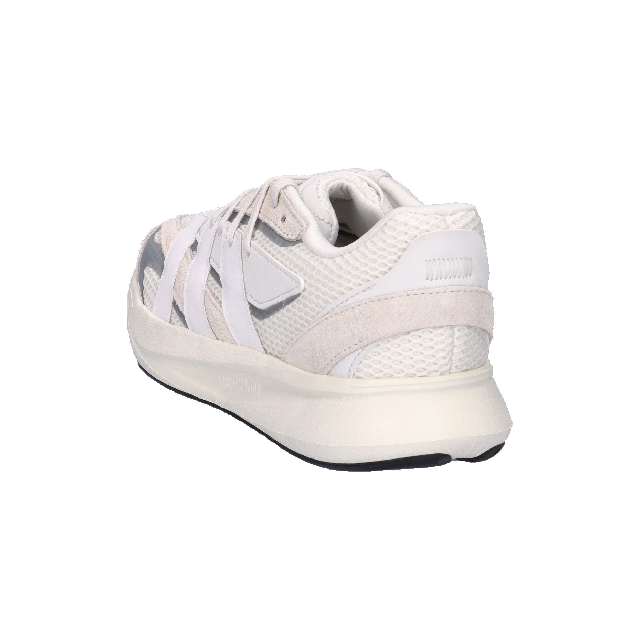 Sapatilhas Lightblaze – Criança 11/14
