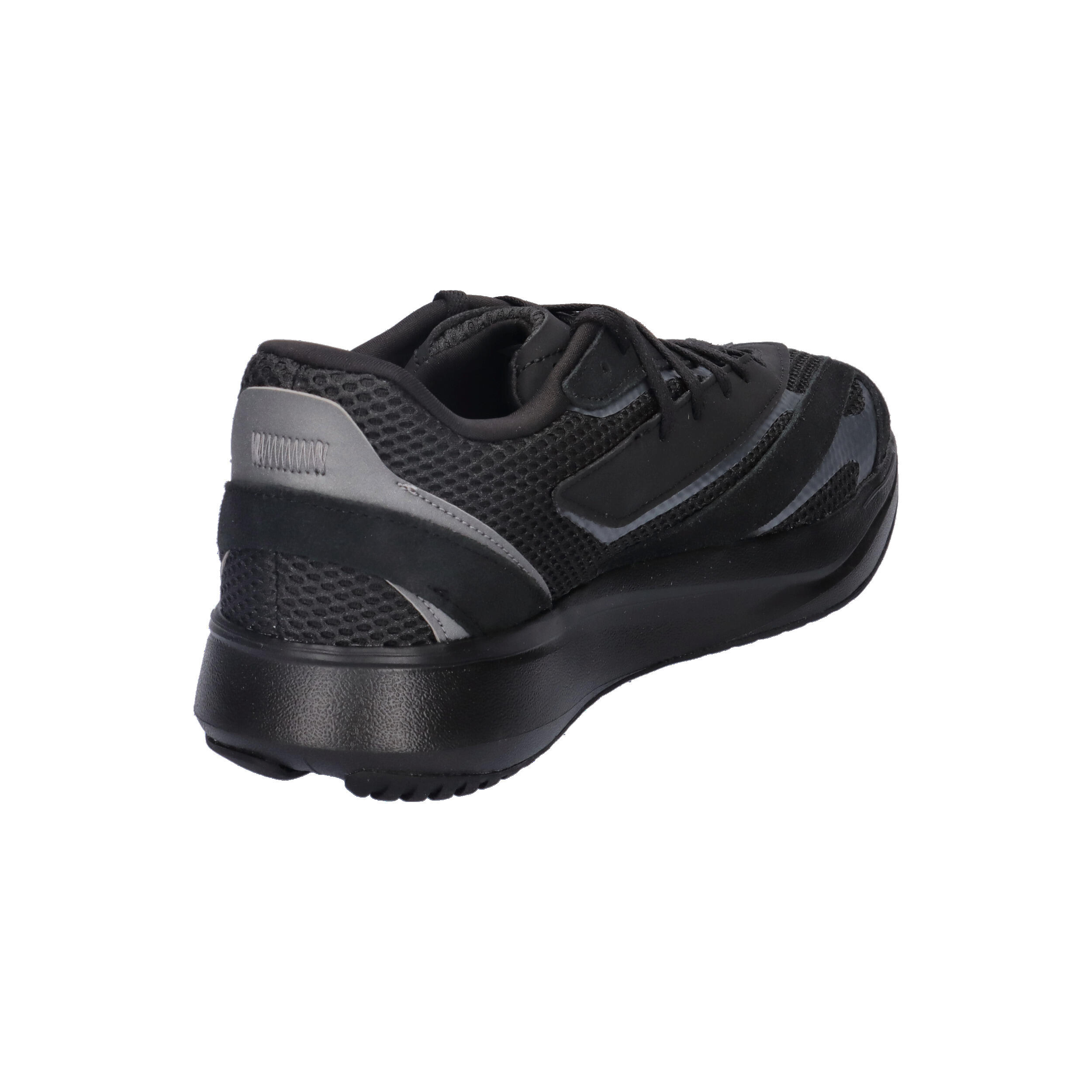 Chaussure Lightblaze Enfants 13/14