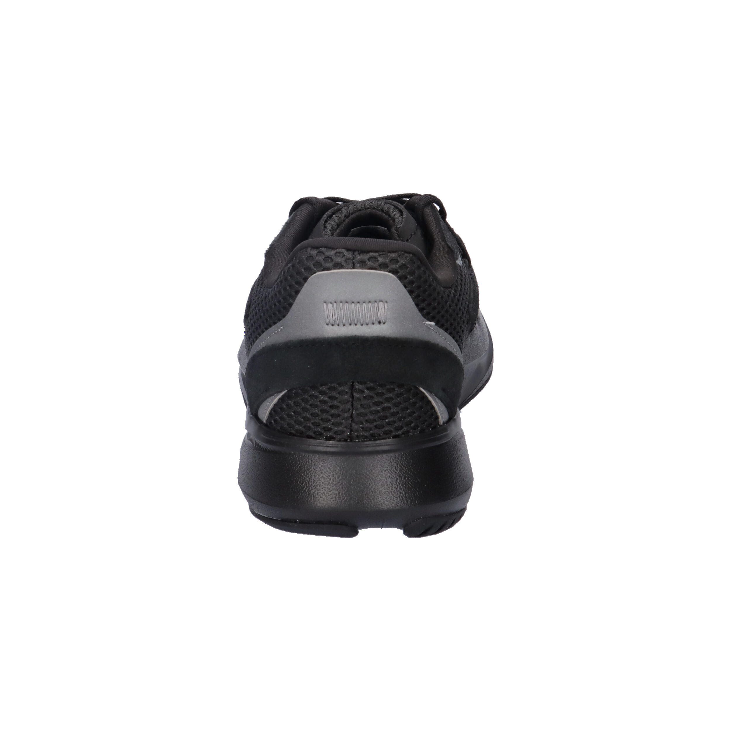 Chaussure Lightblaze Enfants 12/14