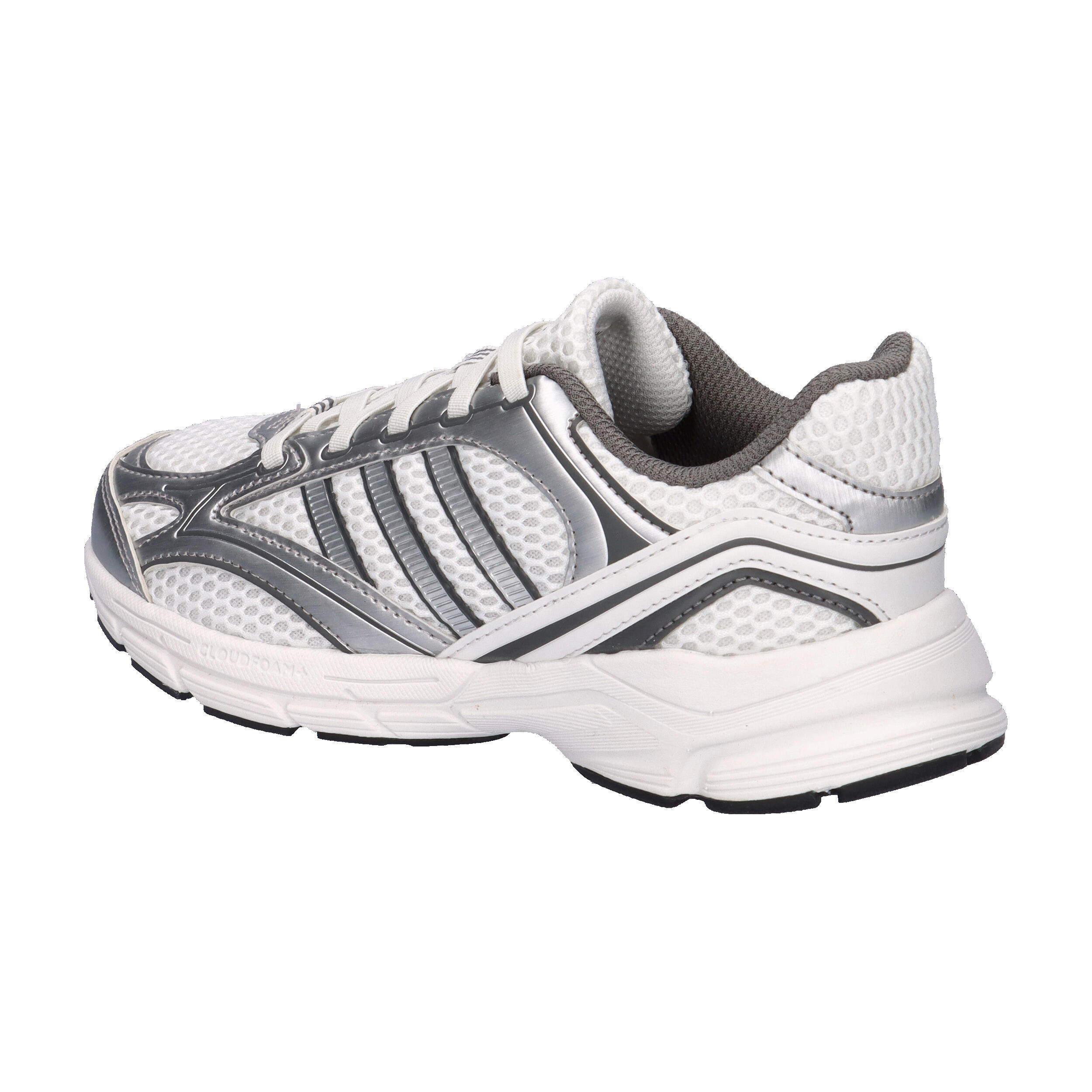 CHAUSSURE SPIRITAIN ENFANTS 10/14