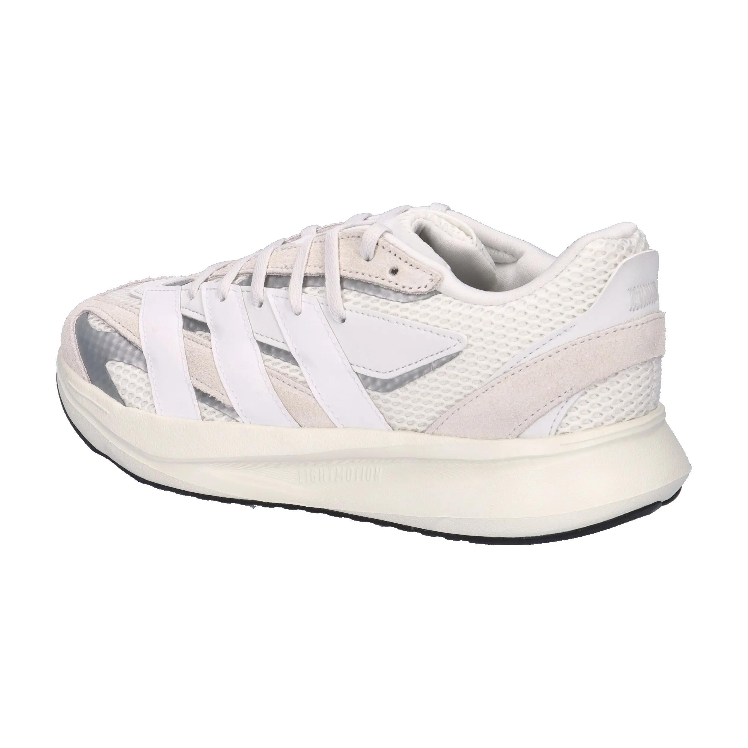 Chaussure Lightblaze Enfants 10/14