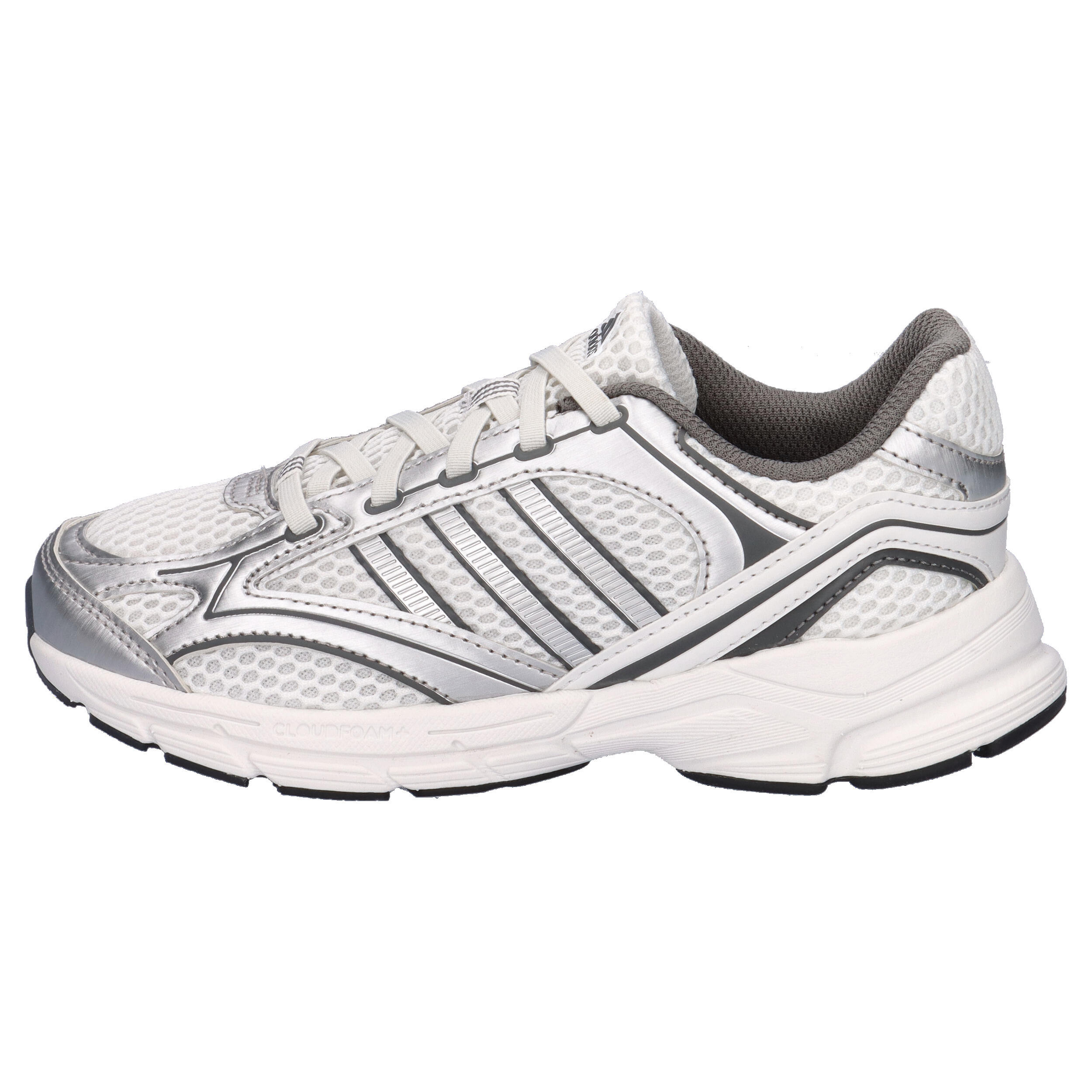 CHAUSSURE SPIRITAIN ENFANTS 9/14