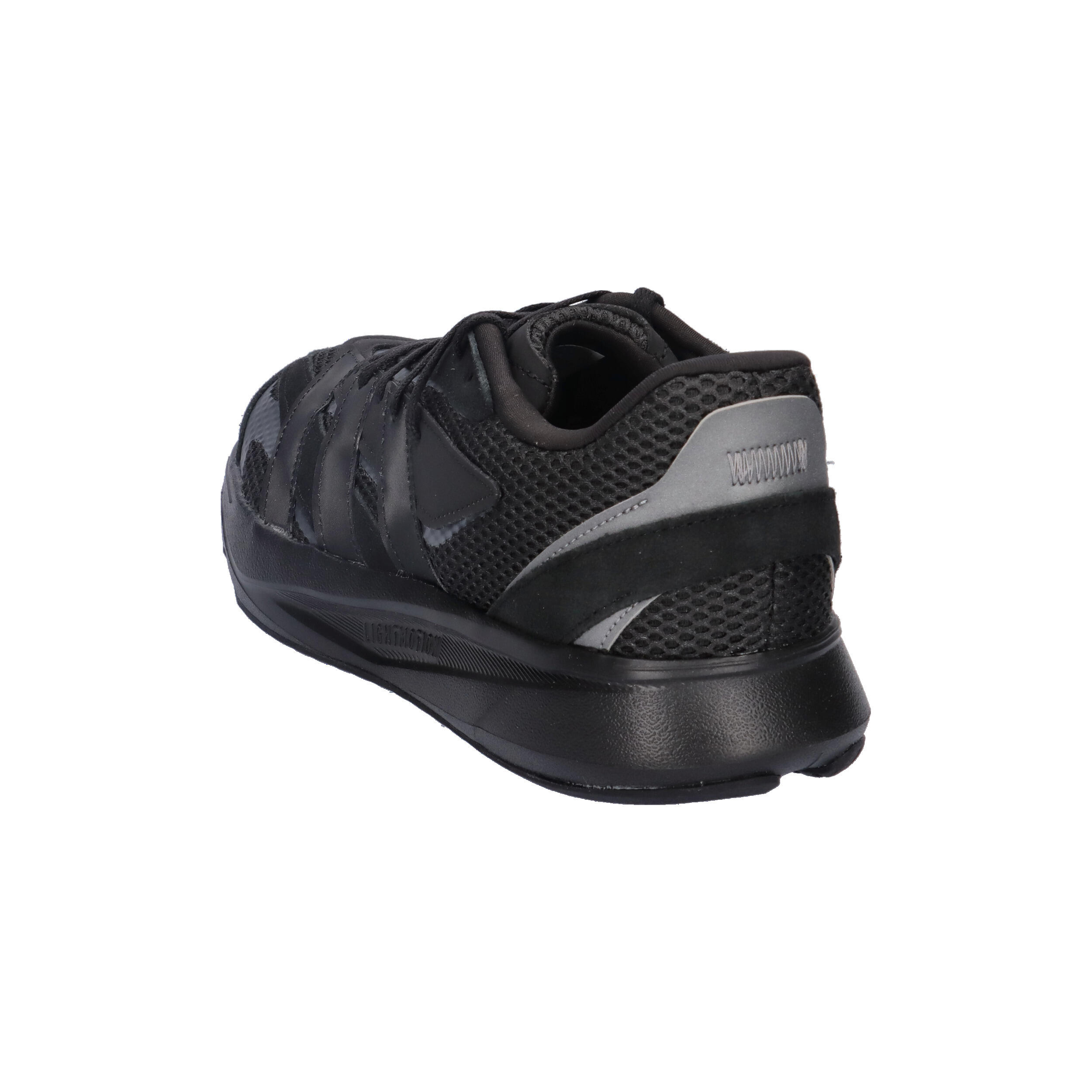 Sapatilhas Lightblaze – Criança 11/15