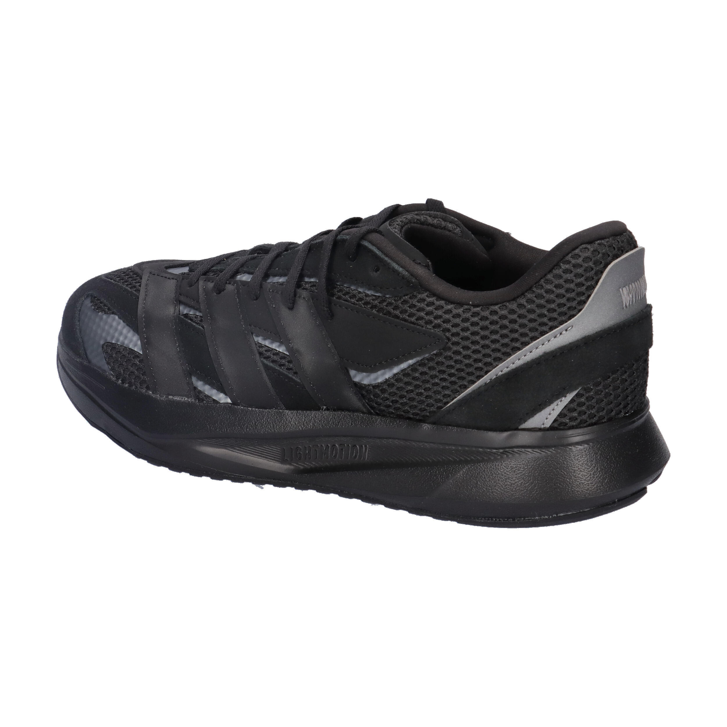 Chaussure Lightblaze Enfants 10/14