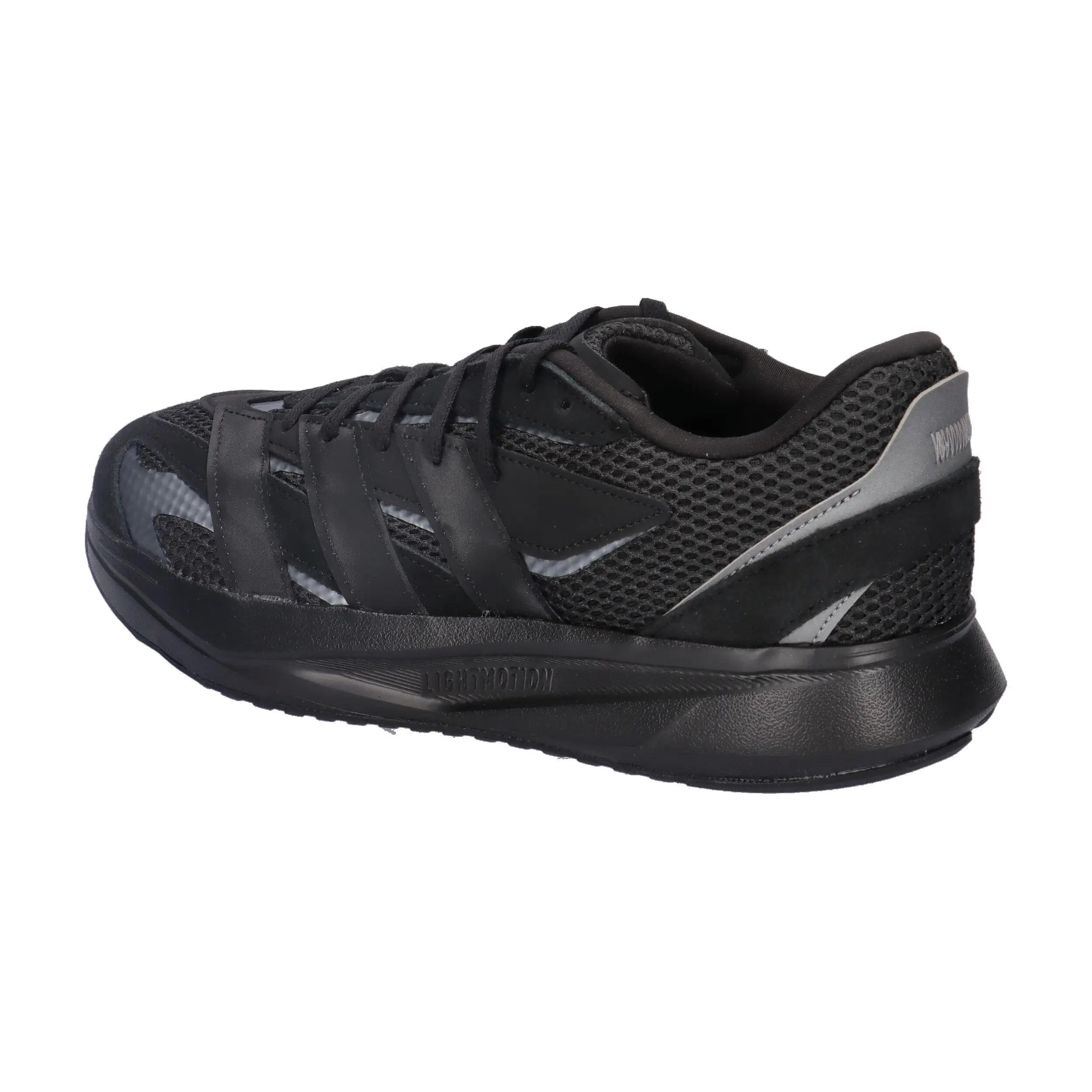 Lightblaze Kids Schuh 10/15
