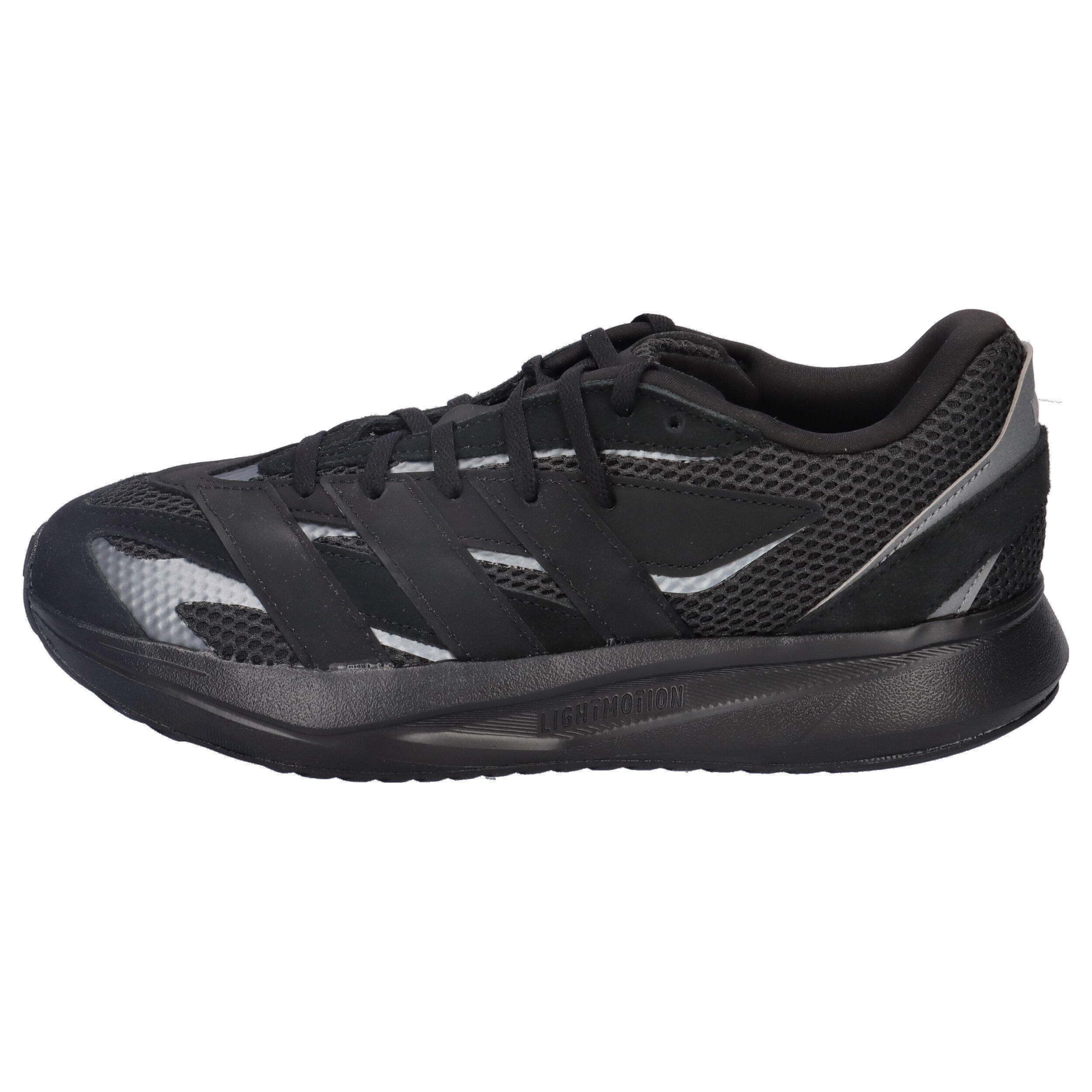 Chaussure Lightblaze Enfants 9/14