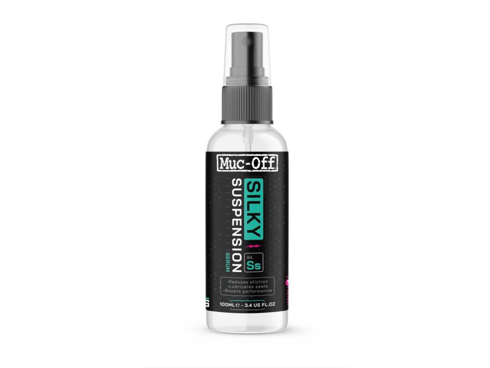 MUC-OFF picture