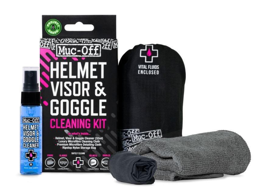 MUC-OFF picture