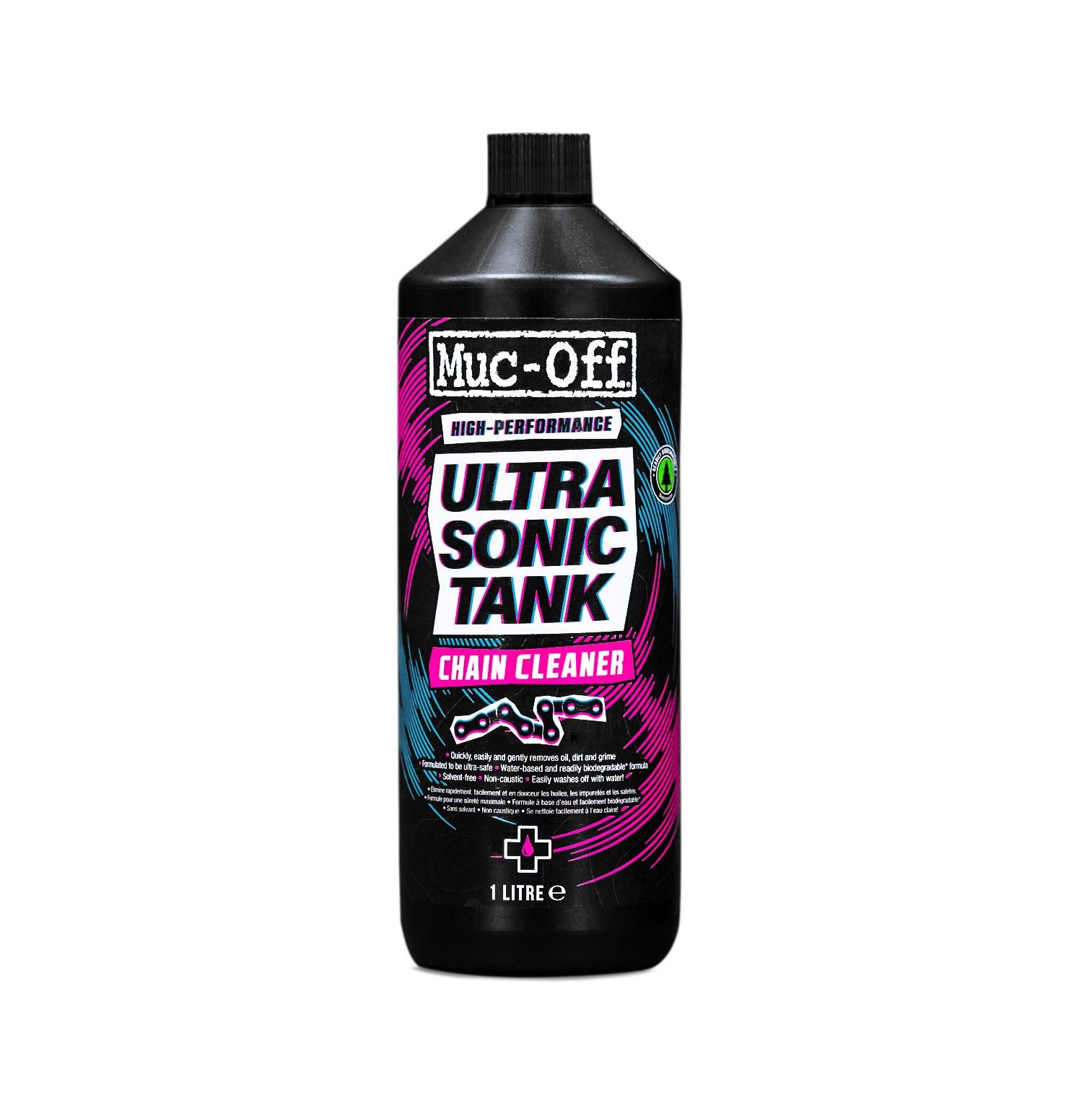 MUC-OFF picture