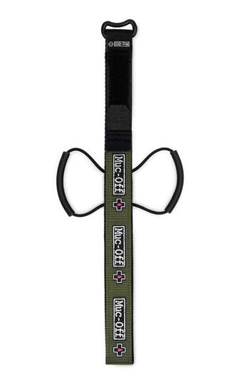 Unisex Wielrennen Frametas Waterdicht Lichtgewicht Utility