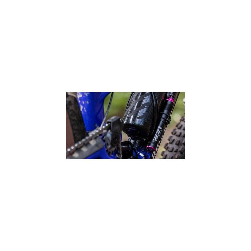 Muc-Off Hand Pump Airmach Mini Pump