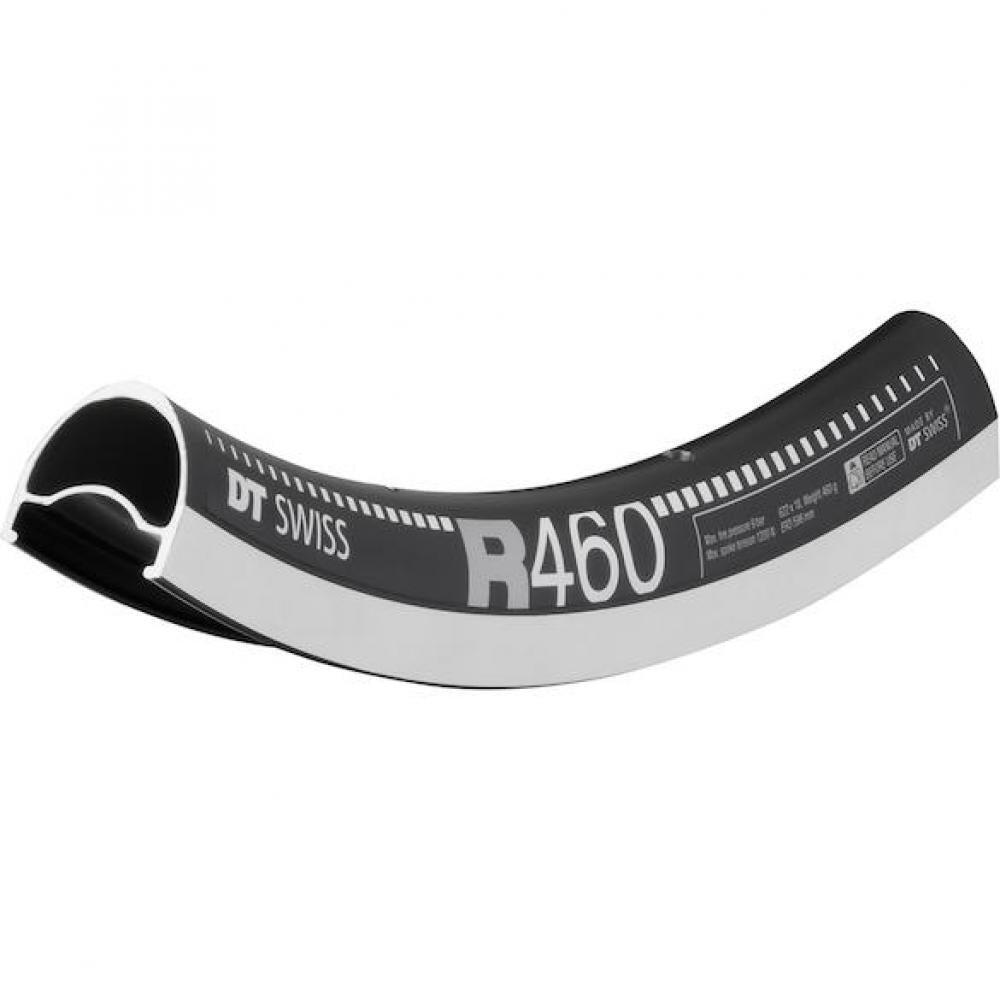 DT Swiss R 460 28" rim