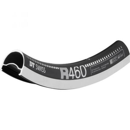 Jante DT Swiss R 460 28