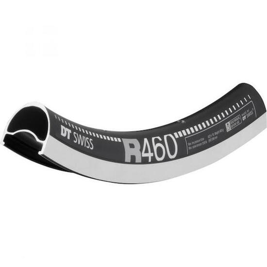 Jante DT Swiss R 460 28
