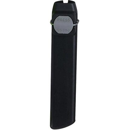 Tripod Ursus Easy/easy