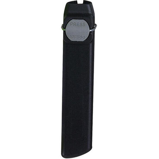Tripod Ursus Easy/easy