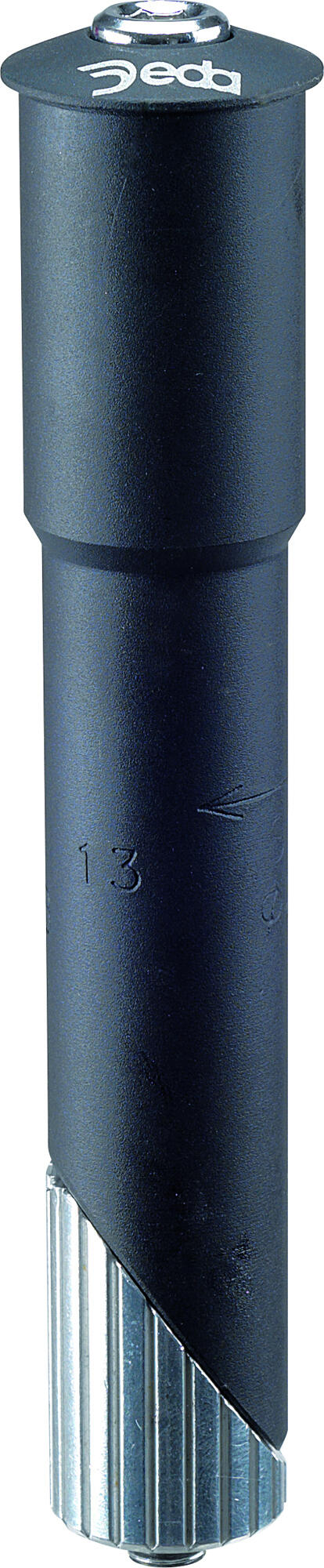 Adattatore per forca Deda Aheadset 4/7