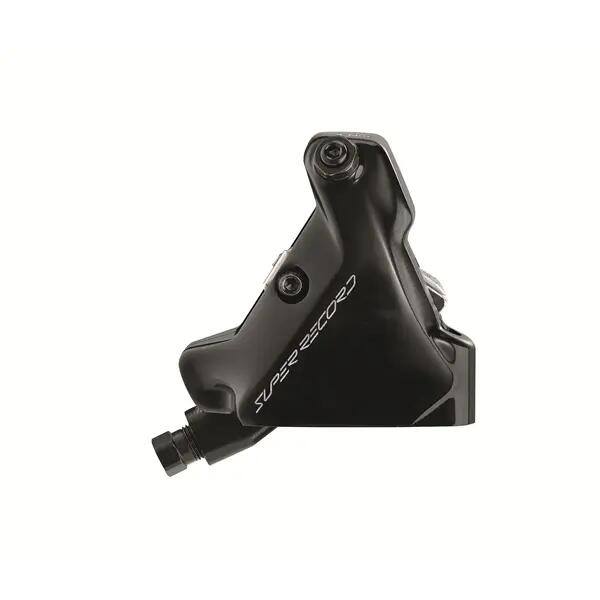 Campagnolo Schalt-Bremshebel Super Record 12s WRL links, 12-fach, inkl.140 VR... 7/7