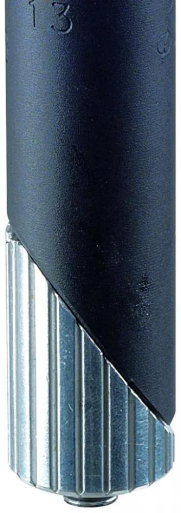 Adattatore per forca Deda Aheadset 3/7
