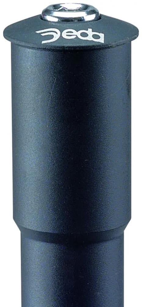 Adattatore per forca Deda Aheadset 2/7