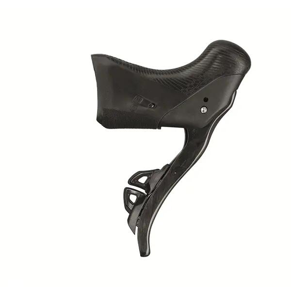 Campagnolo Schalt-Bremshebel Super Record 12s WRL links, 12-fach, inkl.140 VR... 5/7