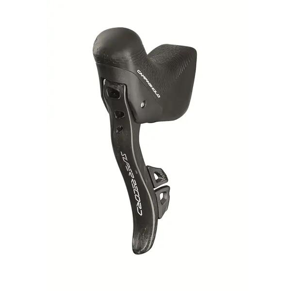 Campagnolo Schalt-Bremshebel Super Record 12s WRL links, 12-fach, inkl.140 VR... 4/7