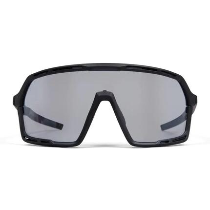 Lunettes de cyclisme Cyclisme ENDURA Pro Sl Noir