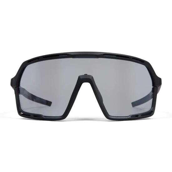 Lunettes de cyclisme Cyclisme ENDURA Pro Sl Noir