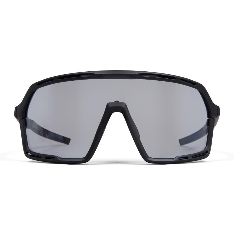 ENDURA picture