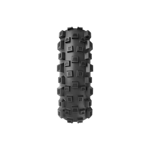 Pneumatici Vittoria Martello 3/3