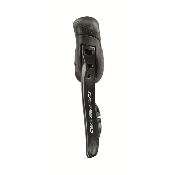 Campagnolo Schalt-Bremshebel Super Record 12s WRL links, 12-fach, inkl.140 VR... 3/7