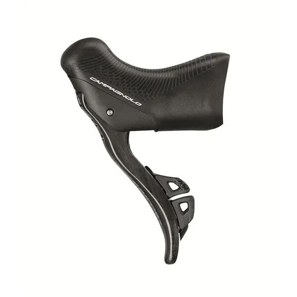 Campagnolo Schalt-Bremshebel Super Record 12s WRL links, 12-fach, inkl.140 VR... 2/7