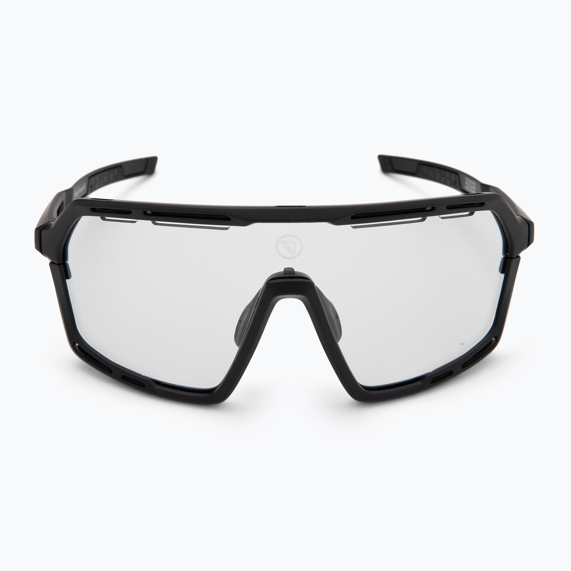 Lunettes de cyclisme Cyclisme ENDURA Pro Sl Noir 4/7