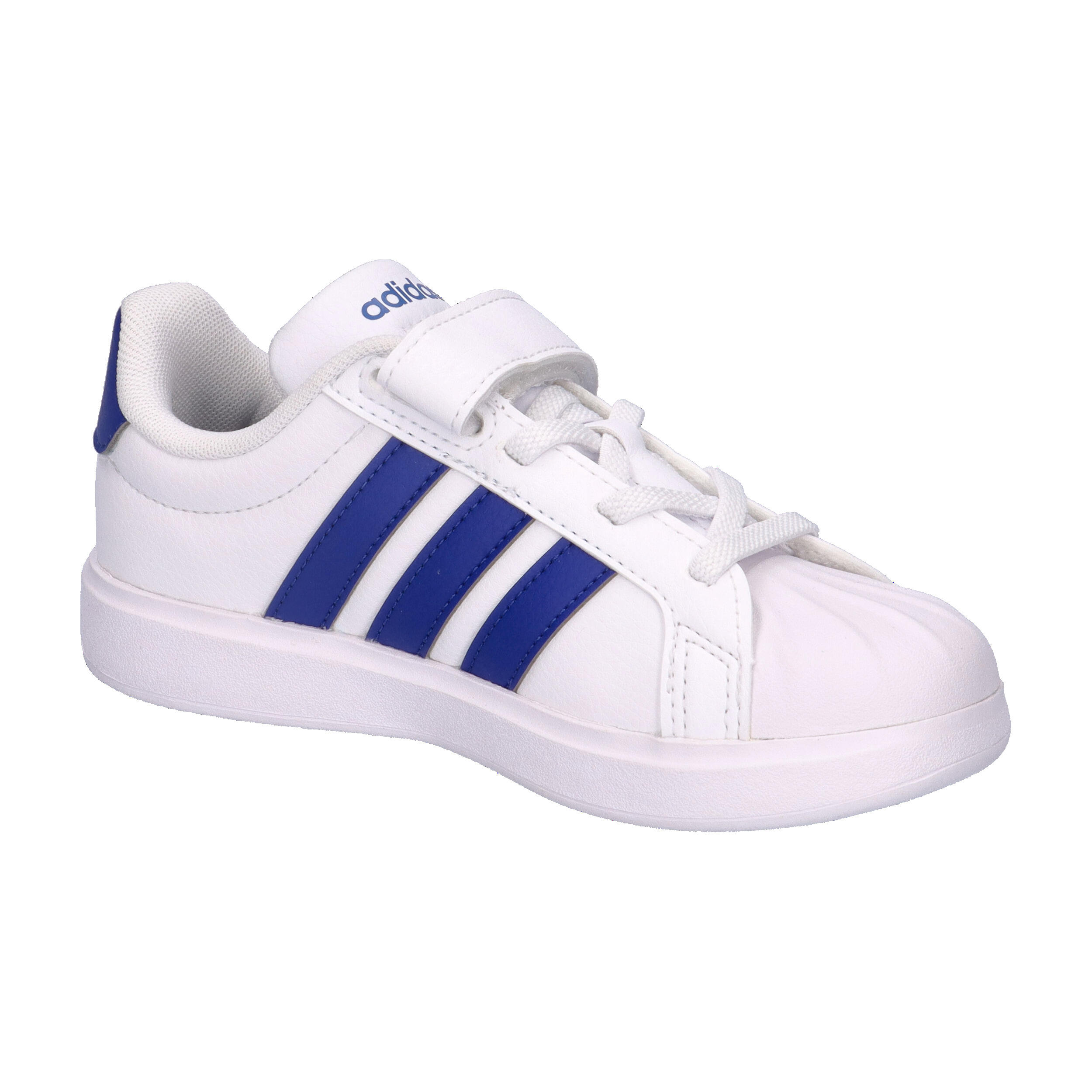 Chaussure Streettalk 8/14