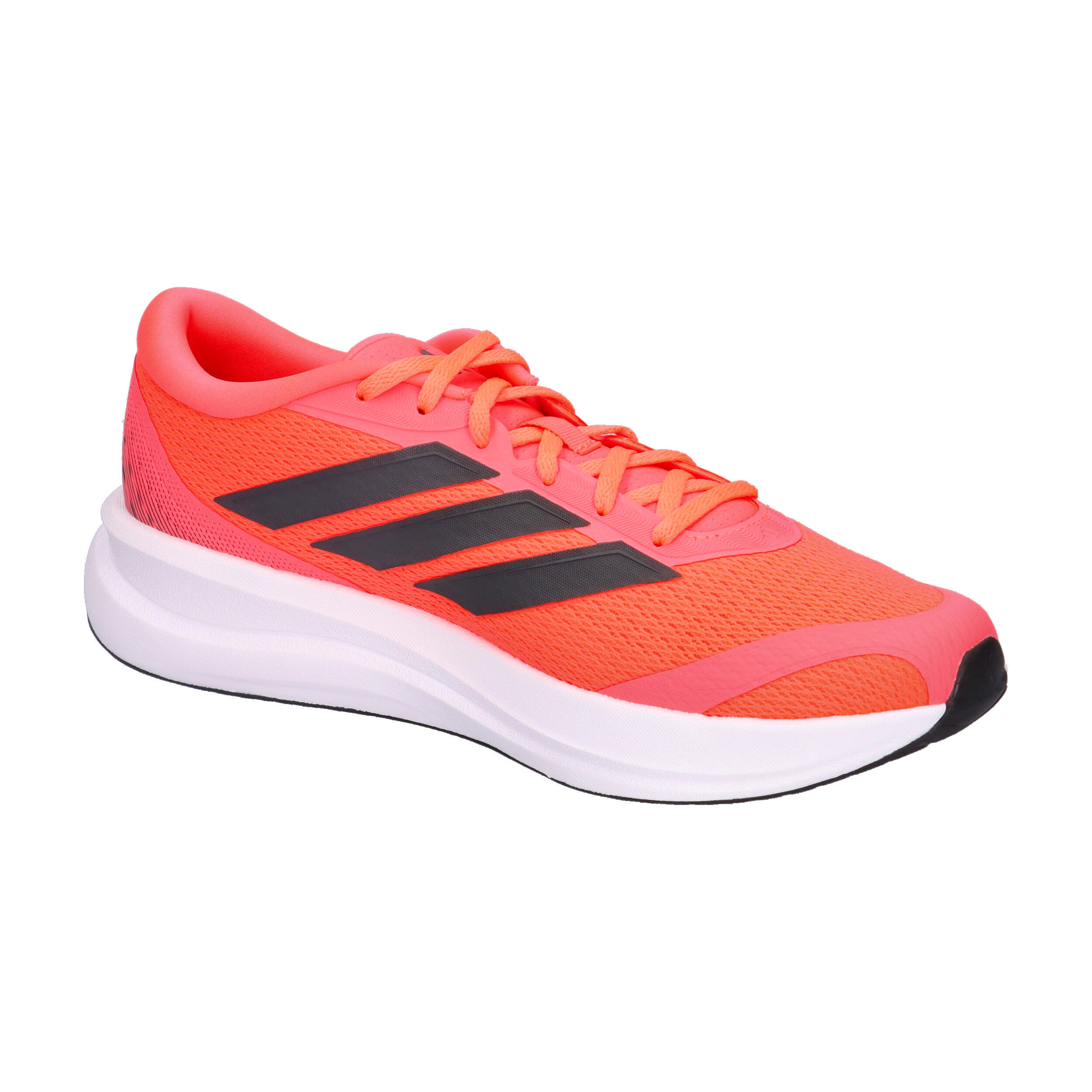 Chaussure de running Runfalcon 6 CLOUDFOAM 8/14